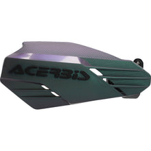 Acerbis Handguards - Linear - Chameleon 2981352278_1388589