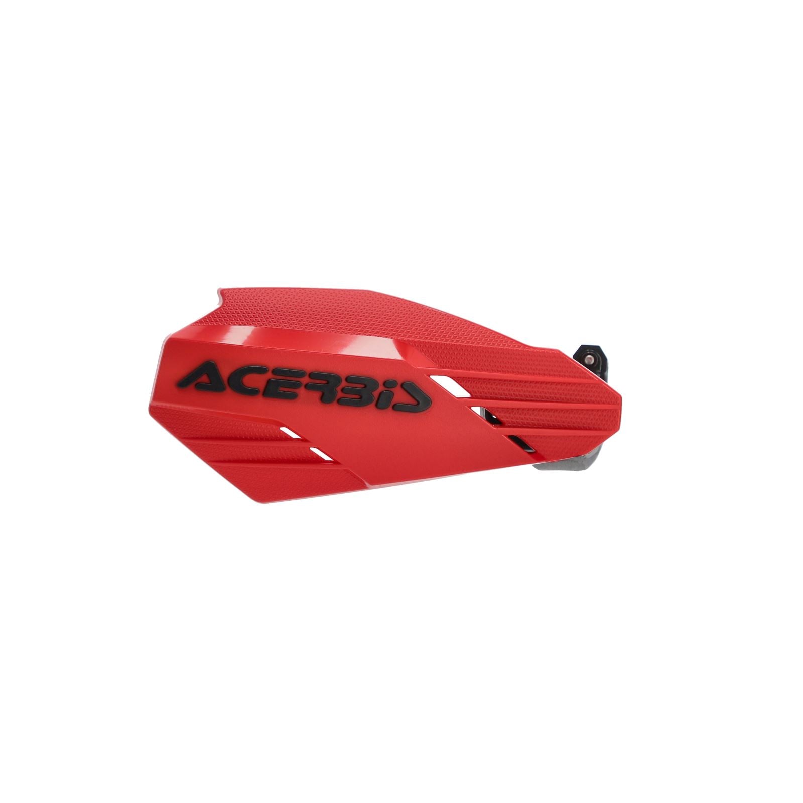Acerbis Handguards - K-Linear - Red/Black 2981380004_1326020