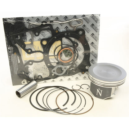 Namura Top End Repair Kit [MPN: NA-10012-4K]_204131
