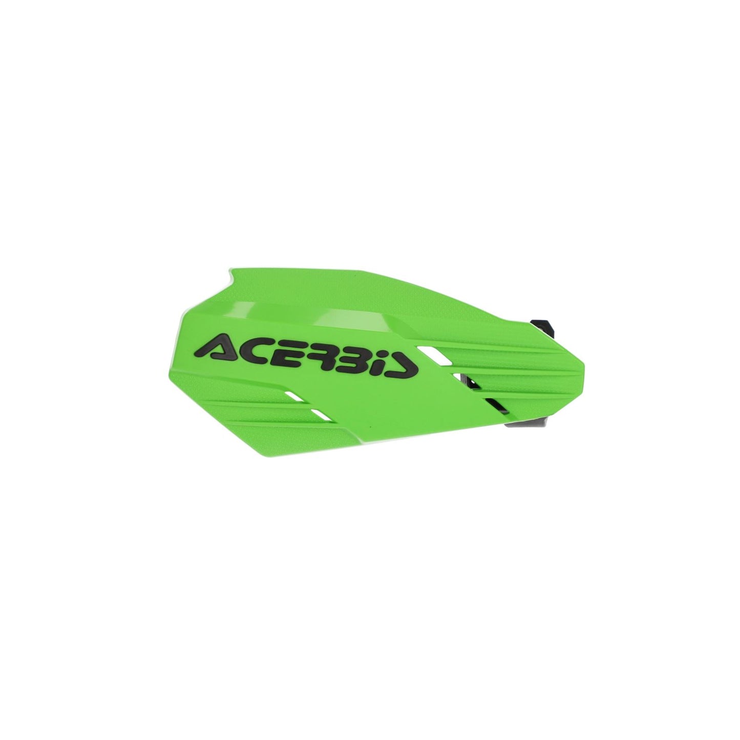Acerbis Handguards - K-Linear - Green/Black 2981391089_1326027