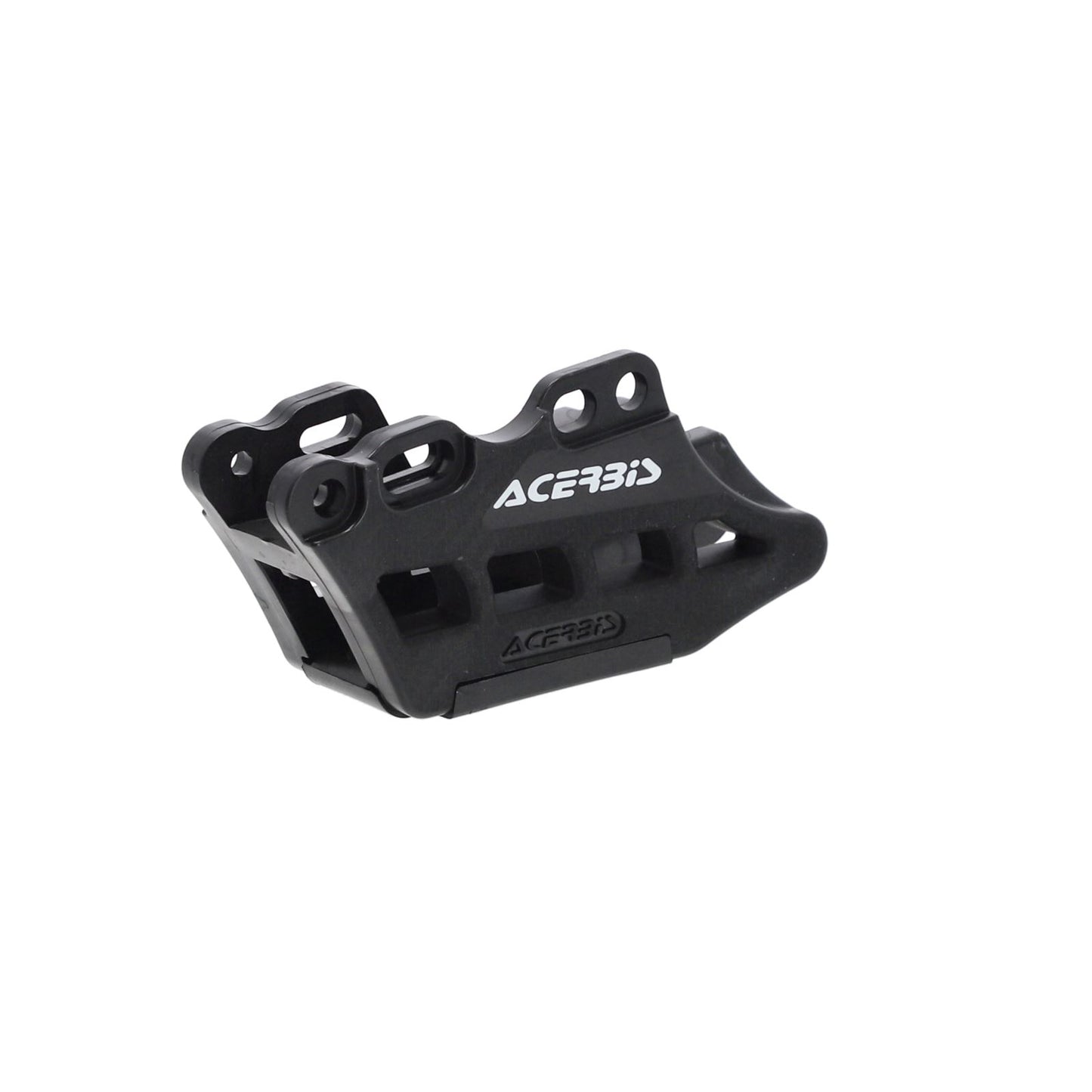 Acerbis Chain Guide for Yamaha - Black 2981490001_1326095