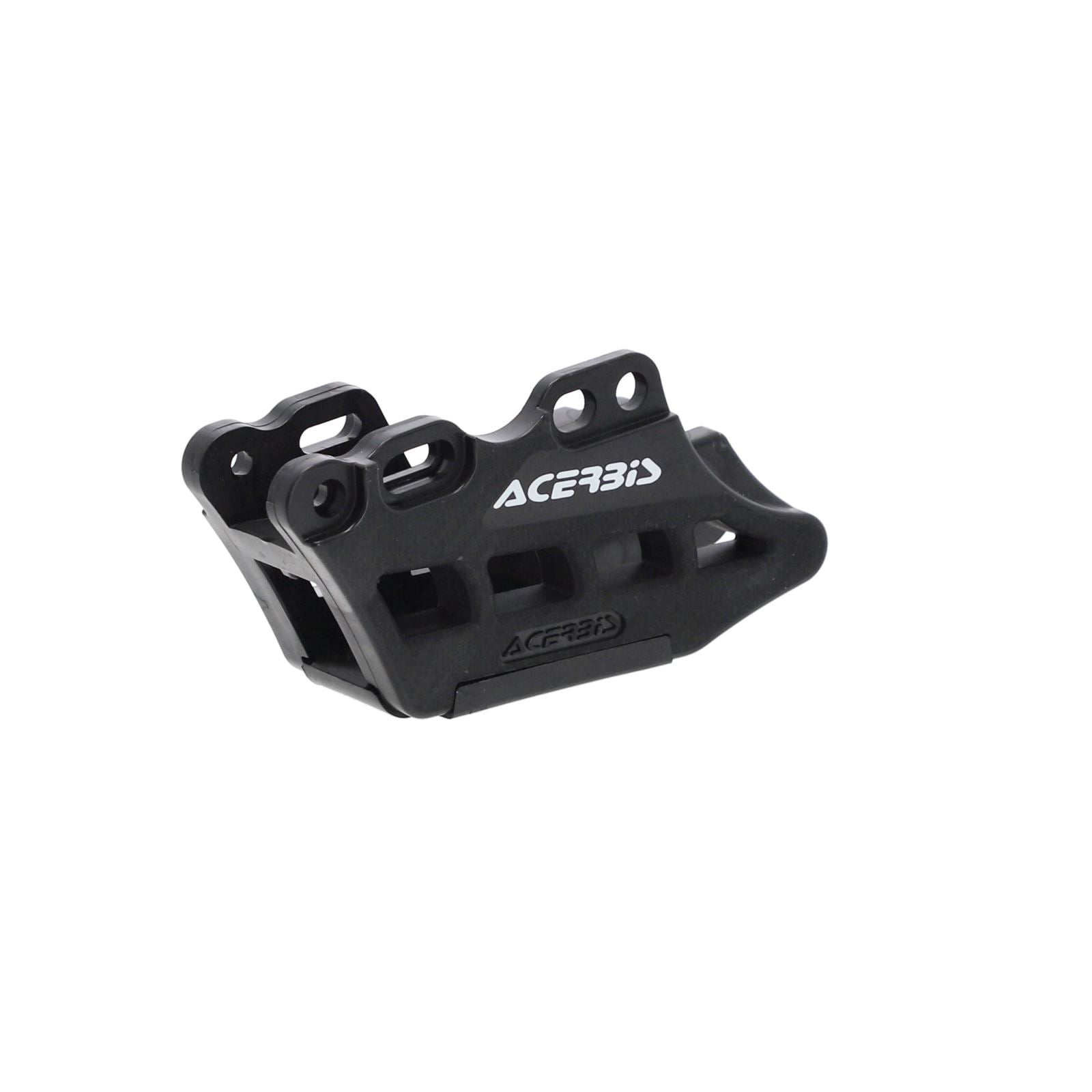 Acerbis Chain Guide for Yamaha - Black 2981490001_1326095
