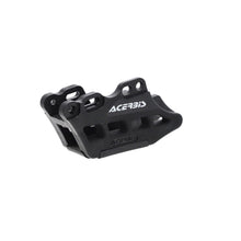 Acerbis Chain Guide for Yamaha - Black 2981490001_1326095