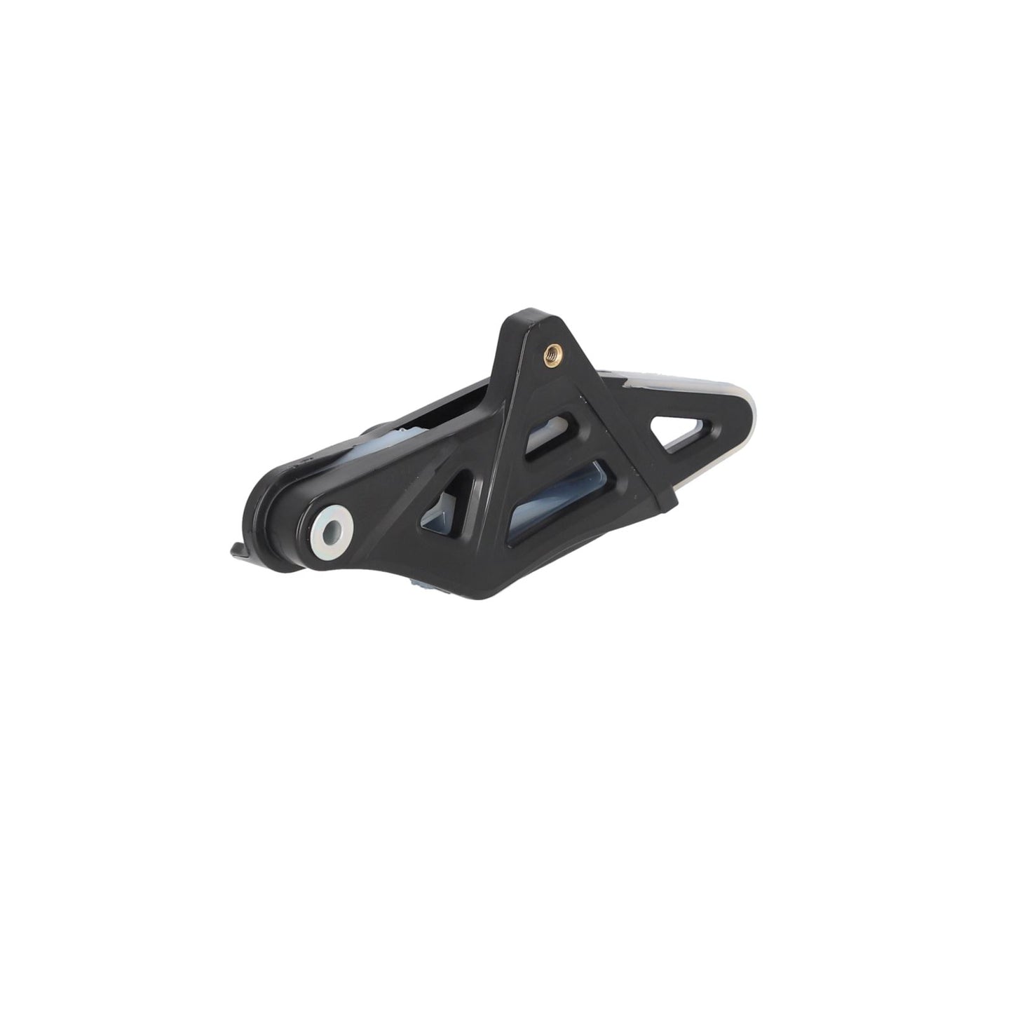 Acerbis Chain Guide for Gas-Gas/Husqvarna/KTM - Black 2981880001_1326099
