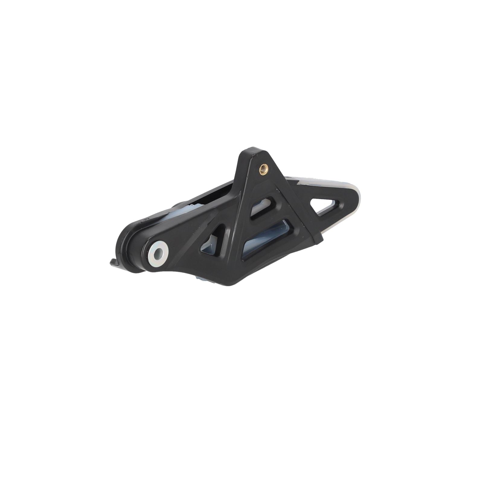 Acerbis Chain Guide for Gas-Gas/Husqvarna/KTM - Black 2981880001_1326099