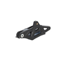 Acerbis Chain Guide for Gas-Gas/Husqvarna/KTM - Black 2981880001_1326099