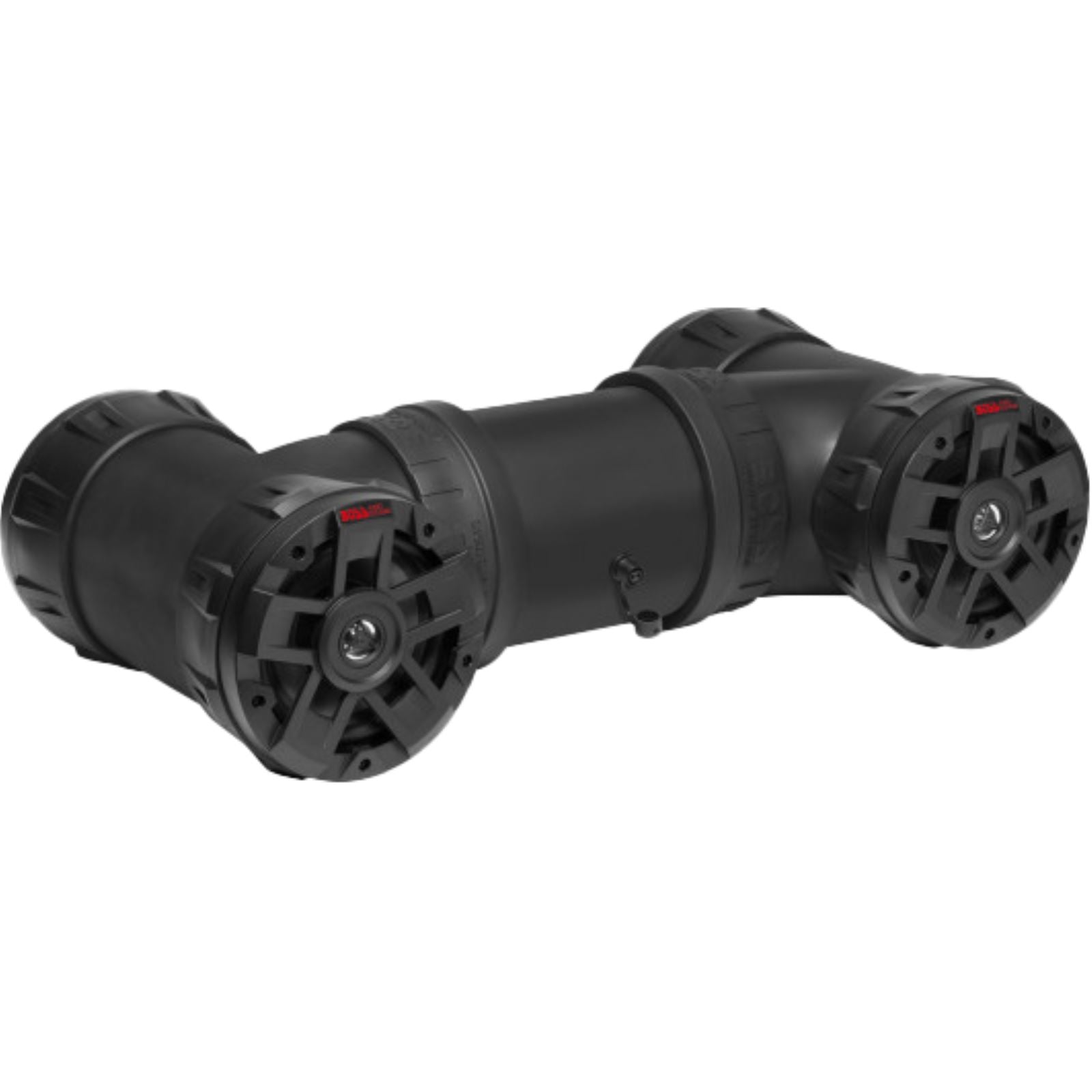 Boss Audio ATV/UTV Weatherproof Sound System - 6.5" Speakers ATV654_1326080