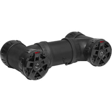 Boss Audio ATV/UTV Weatherproof Sound System - 6.5" Speakers ATV654_1326080