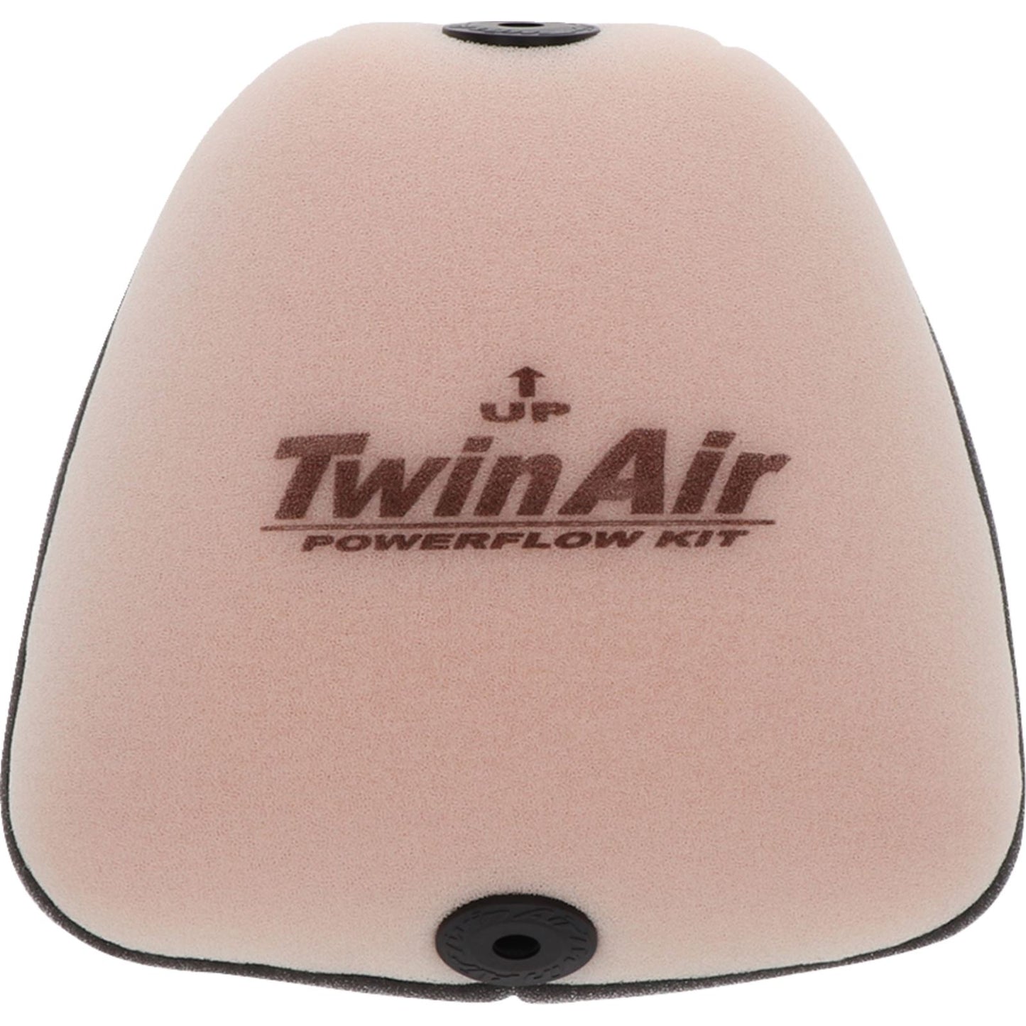 Twin Air Replacement Fire Resistant Air Filter for Powerflowf Kit 152227FR_1388695