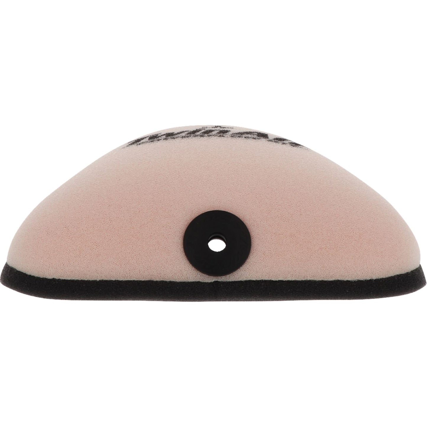 Twin Air Replacement Fire Resistant Air Filter for Powerflowf Kit 152227FR_1388674