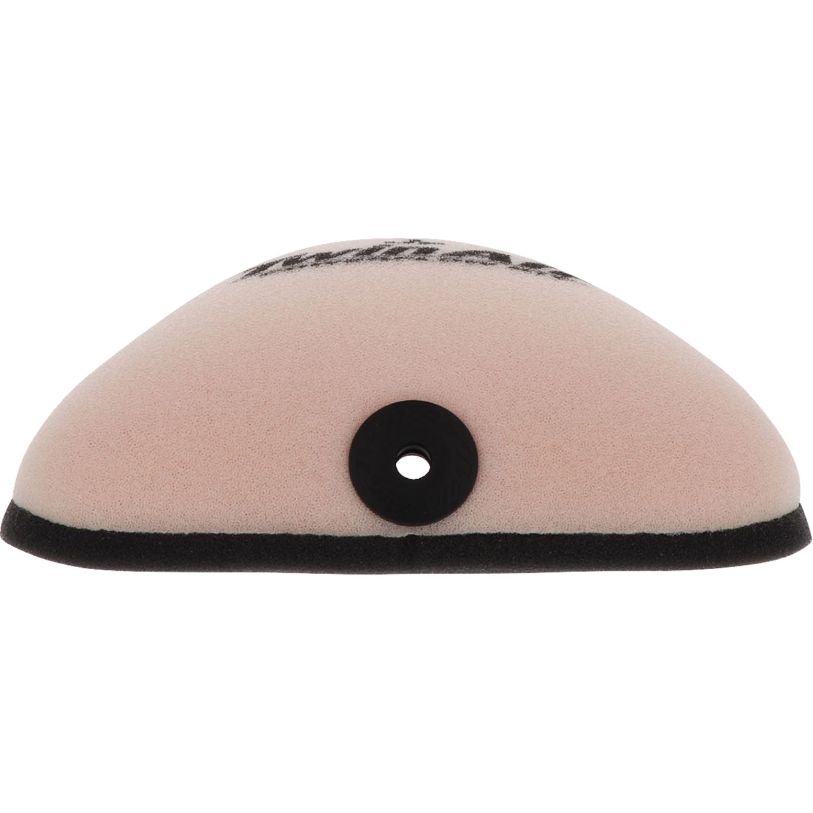 Twin Air Replacement Fire Resistant Air Filter for Powerflowf Kit 152227FR_1388674