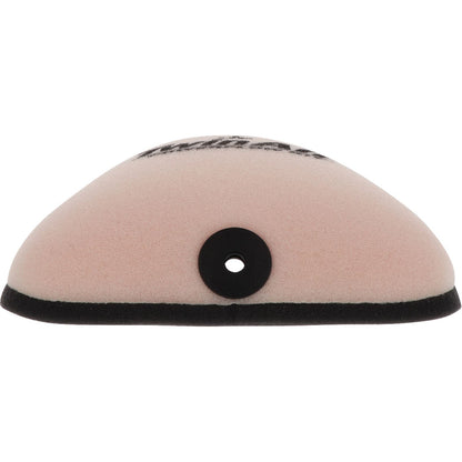 Twin Air Replacement Fire Resistant Air Filter for Powerflowf Kit 152227FR_1388674