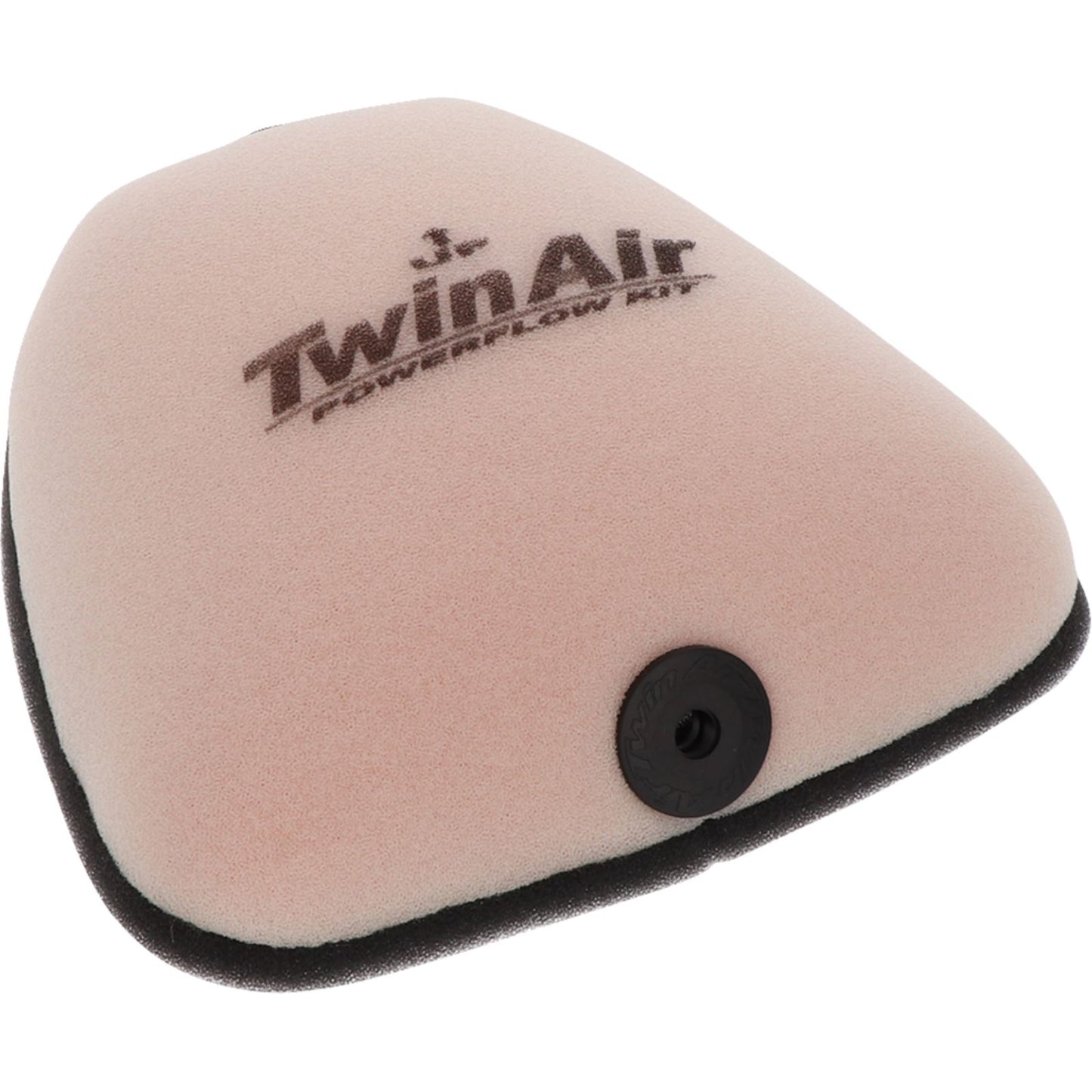 Twin Air Replacement Fire Resistant Air Filter for Powerflowf Kit 152227FR_1388696