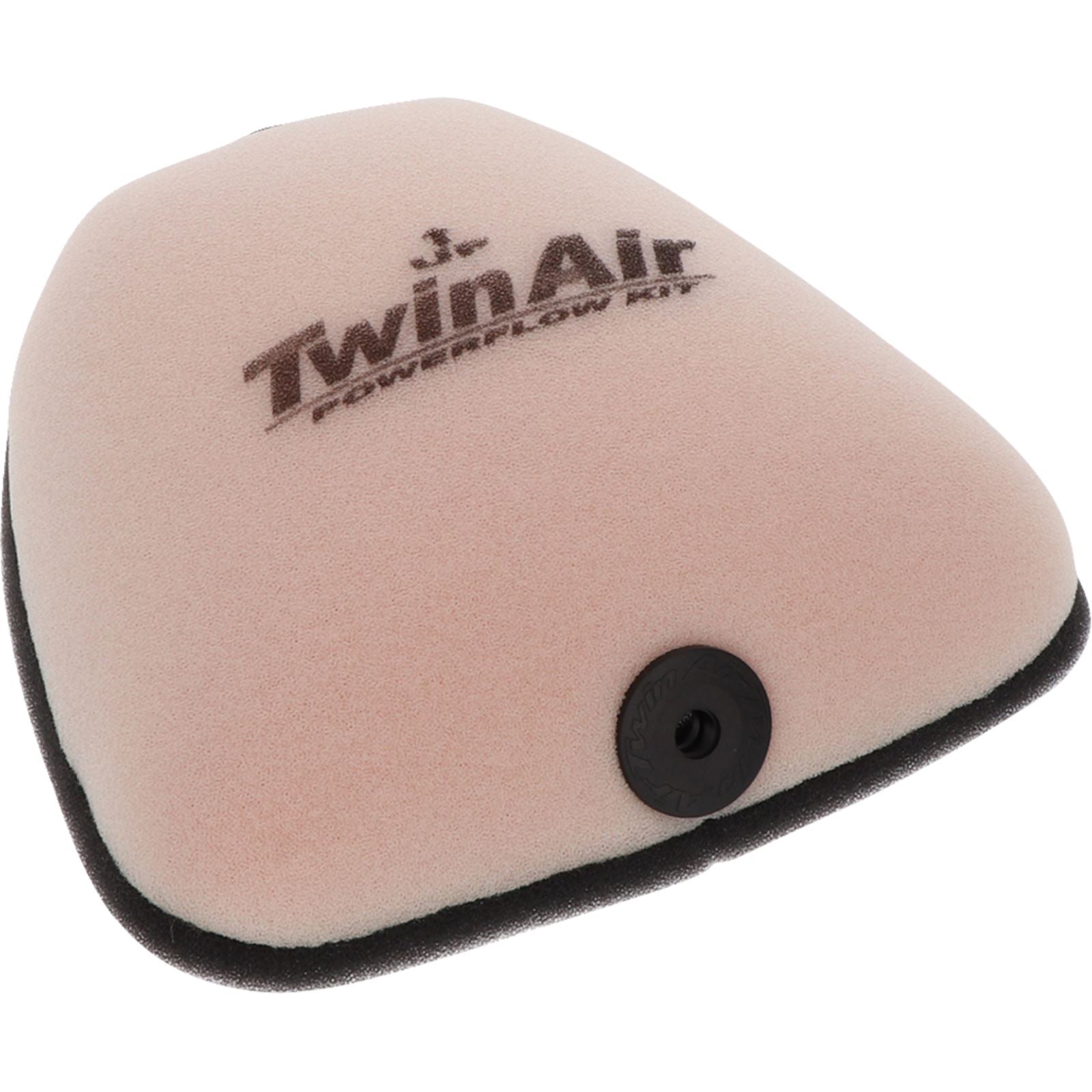 Twin Air Replacement Fire Resistant Air Filter for Powerflowf Kit 152227FR_1388696