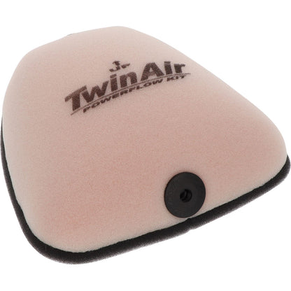 Twin Air Replacement Fire Resistant Air Filter for Powerflowf Kit 152227FR_1388696