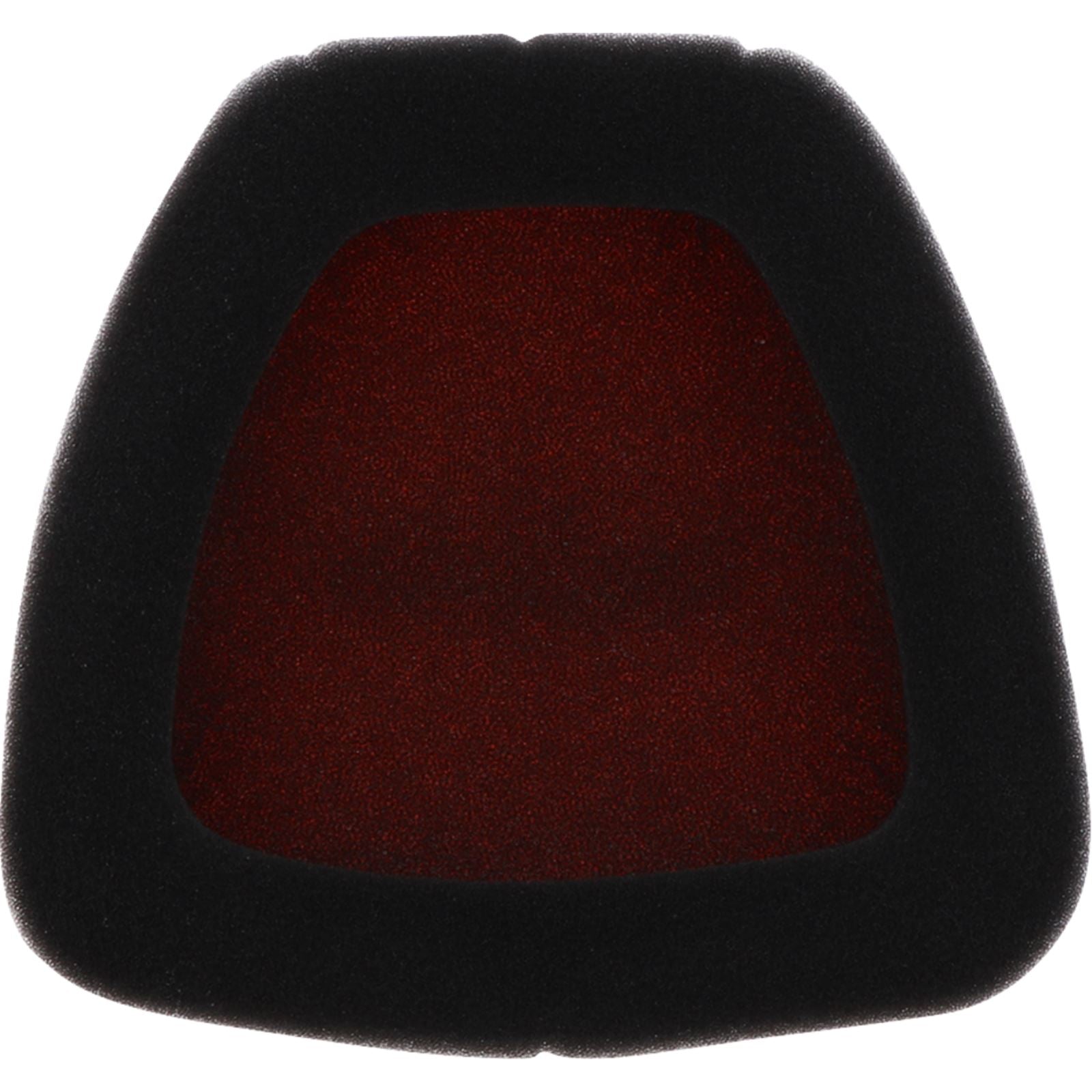 Twin Air Replacement Fire Resistant Air Filter for Powerflowf Kit 152227FR_1388673