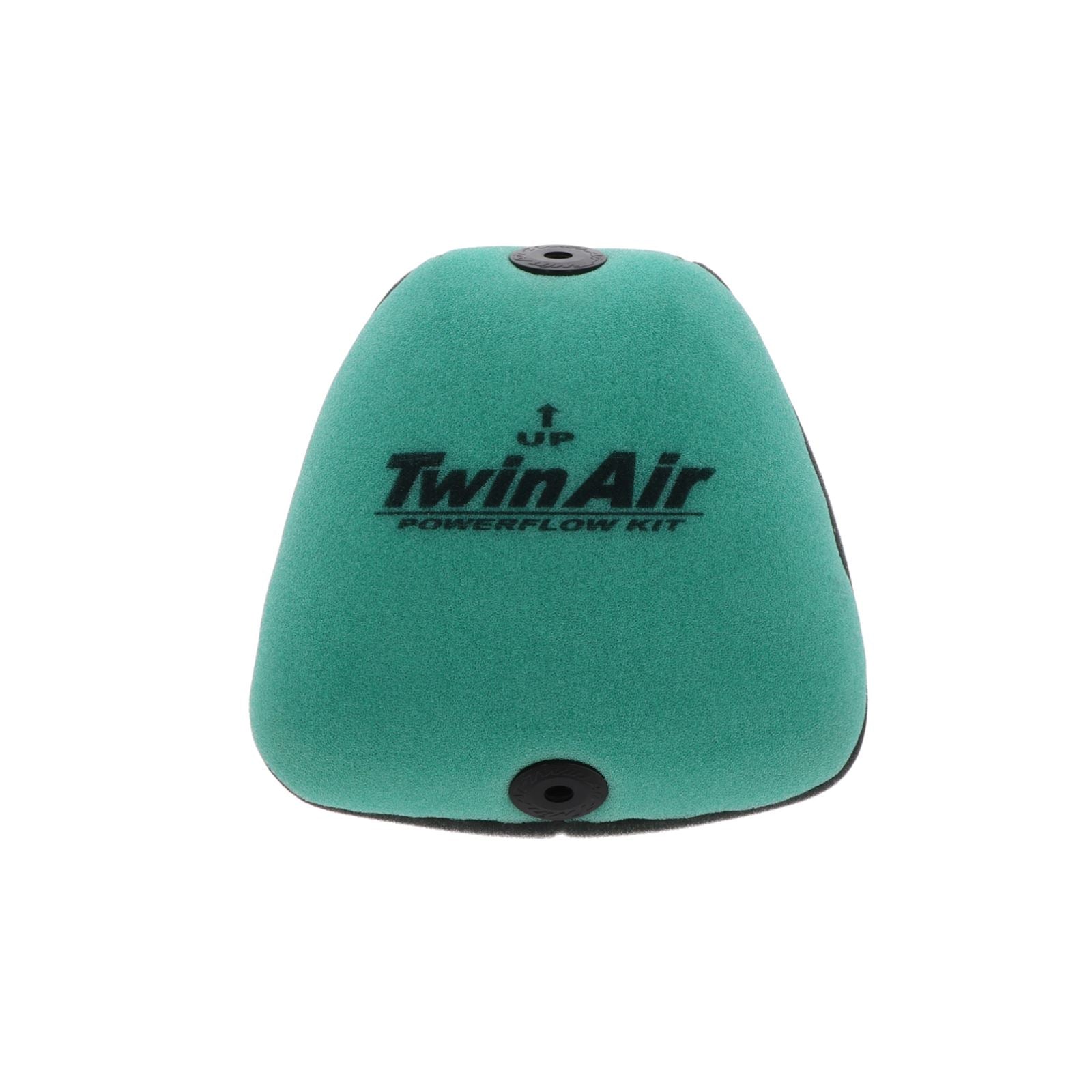 Twin Air Replacement Fire Resistant Pre-Oiled Air Filter for PF K 152227FRX_1326134