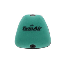 Twin Air Replacement Fire Resistant Pre-Oiled Air Filter for PF K 152227FRX_1326134