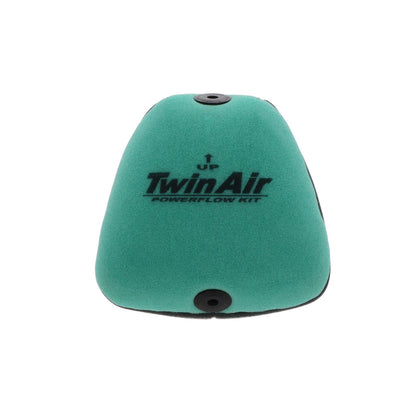 Twin Air Replacement Fire Resistant Pre-Oiled Air Filter for PF K 152227FRX_1326134