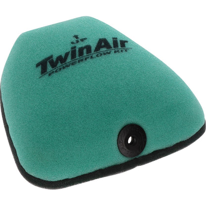 Twin Air Replacement Fire Resistant Pre-Oiled Air Filter for PF K 152227FRX_1388604