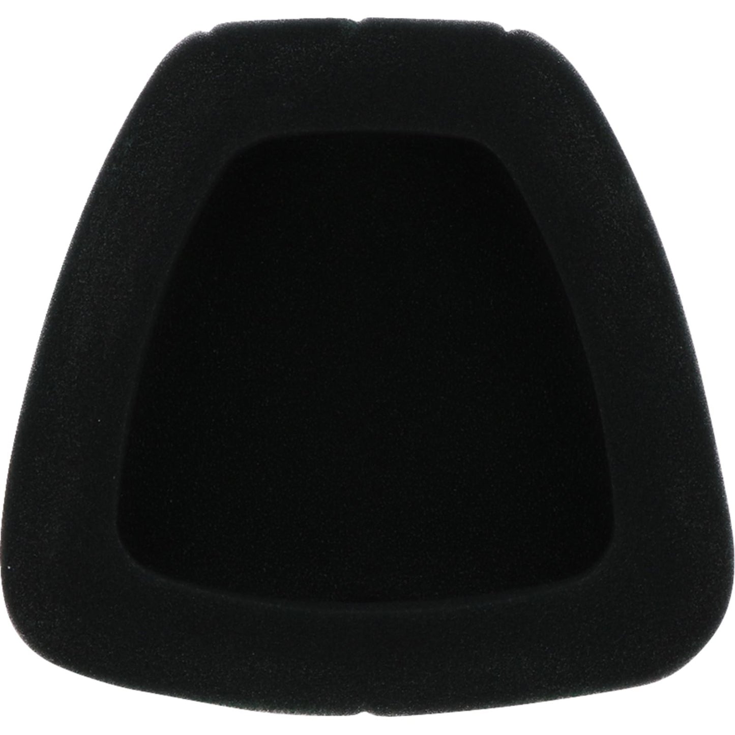 Twin Air Replacement Fire Resistant Pre-Oiled Air Filter for PF K 152227FRX_1388605