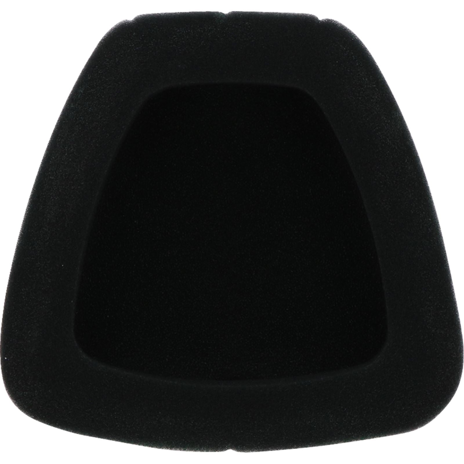 Twin Air Replacement Fire Resistant Pre-Oiled Air Filter for PF K 152227FRX_1388605