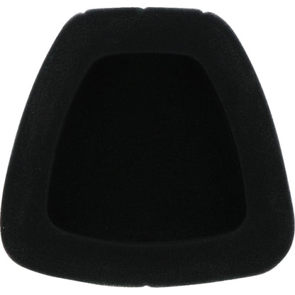 Twin Air Replacement Fire Resistant Pre-Oiled Air Filter for PF K 152227FRX_1388605