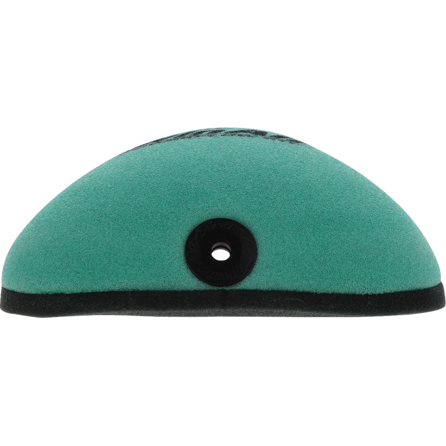 Twin Air Replacement Fire Resistant Pre-Oiled Air Filter for PF K 152227FRX_1388607