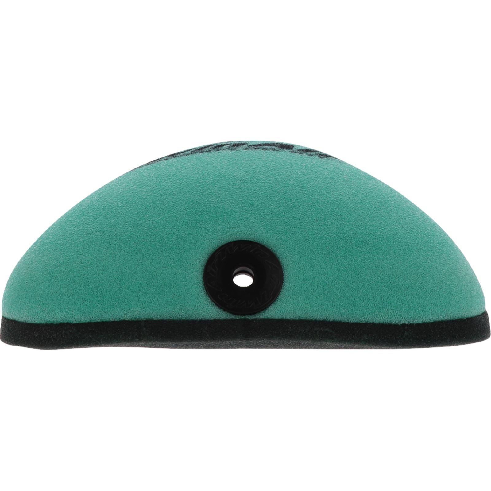 Twin Air Replacement Fire Resistant Pre-Oiled Air Filter for PF K 152227FRX_1388607