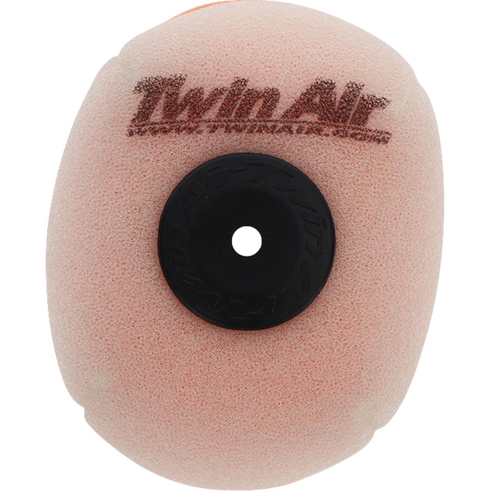 Twin Air Air Filter for Gas Gas 154160_1388691