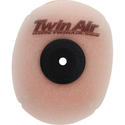 Twin Air Air Filter for Gas Gas 154160_1388691