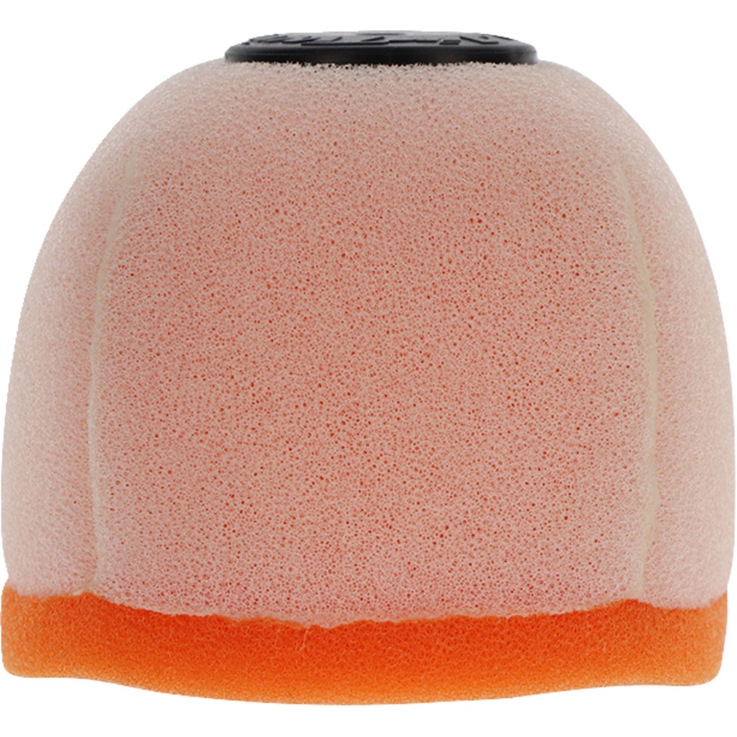 Twin Air Air Filter for Gas Gas 154160_1388692