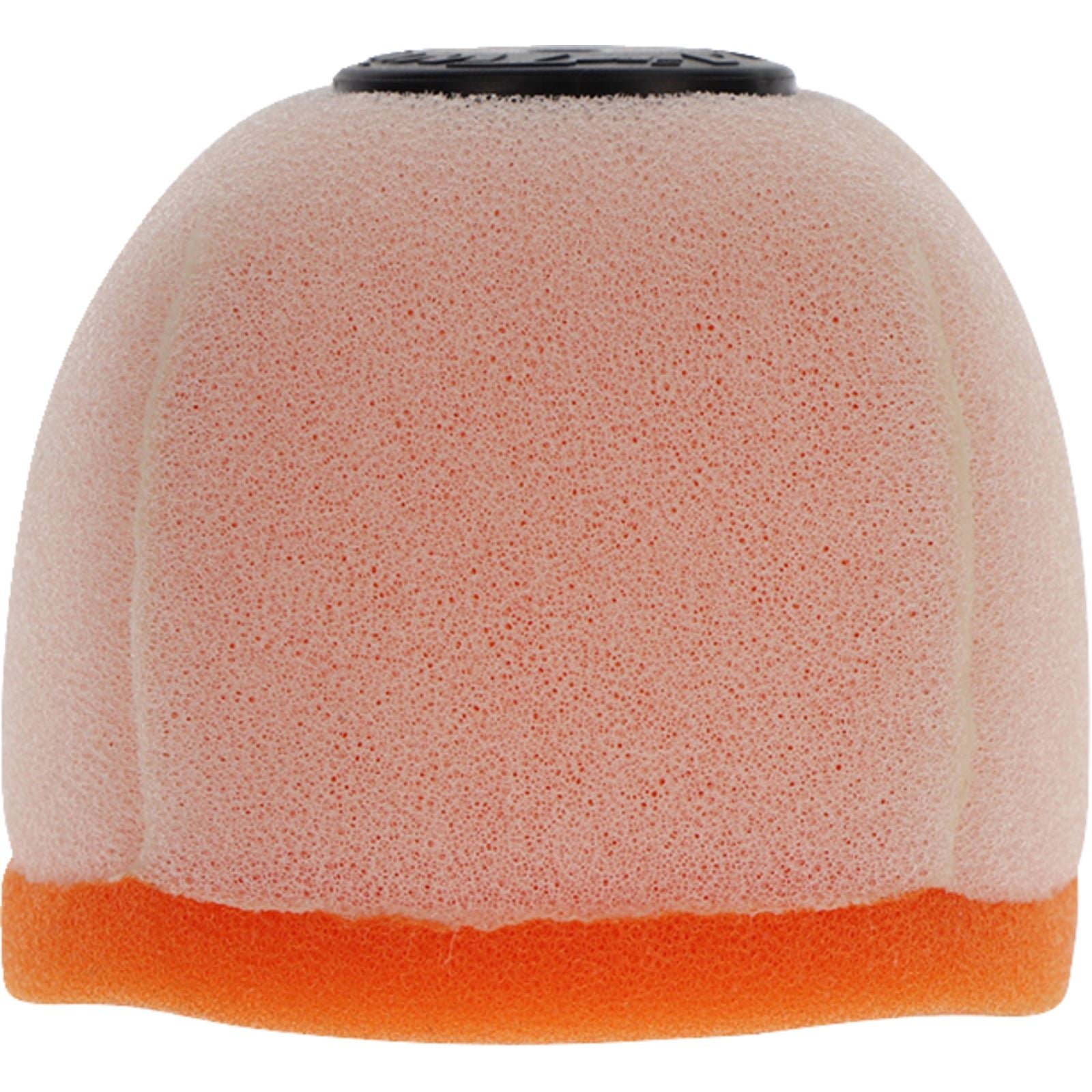 Twin Air Air Filter for Gas Gas 154160_1388692