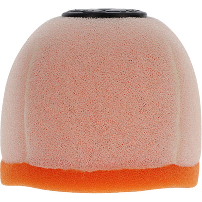 Twin Air Air Filter for Gas Gas 154160_1388692