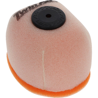 Twin Air Air Filter for Gas Gas 154160_1388693