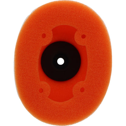 Twin Air Air Filter for Gas Gas 154160_1388694