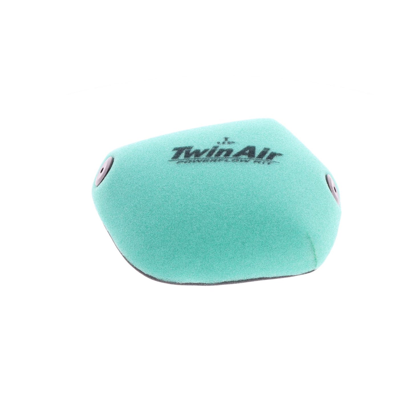 Twin Air Replacement Fire Resistant Pre-Oiled Air Filter for PF K 154224FRX_1326137