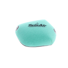 Twin Air Replacement Fire Resistant Pre-Oiled Air Filter for PF K 154224FRX_1326137