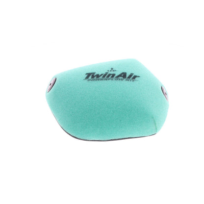 Twin Air Replacement Fire Resistant Pre-Oiled Air Filter for PF K 154224FRX_1326137