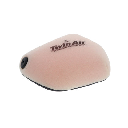 Twin Air Replacement Air Filter for Powerflowf Kit 154225_1326138
