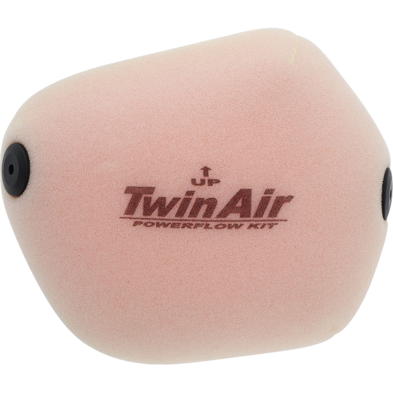 Twin Air Replacement Air Filter for Powerflowf Kit 154225_1388677