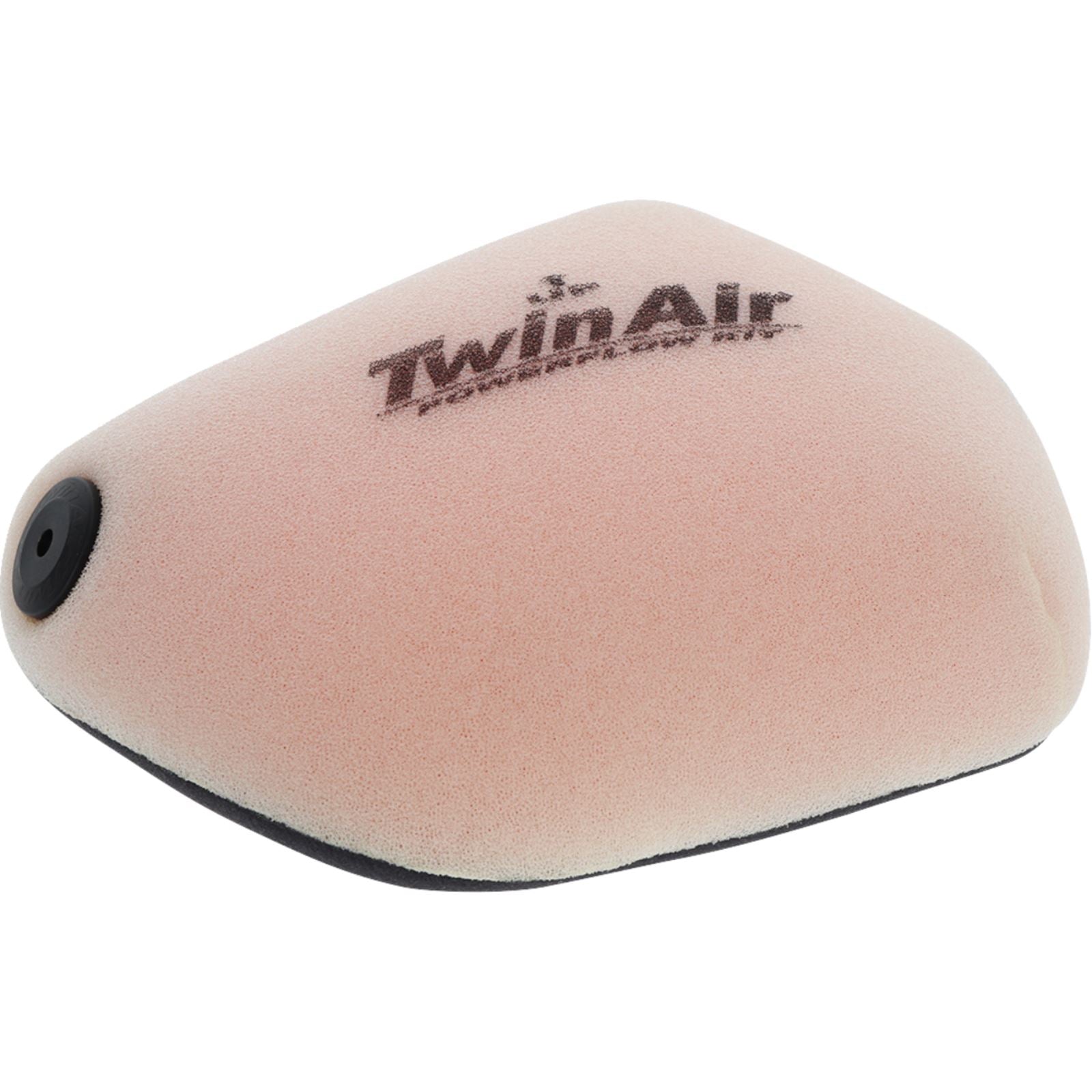 Twin Air Replacement Air Filter for Powerflowf Kit 154225_1388679