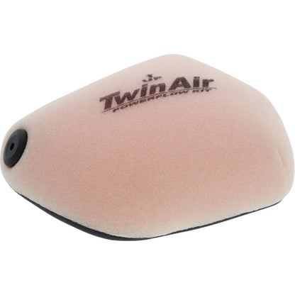Twin Air Replacement Air Filter for Powerflowf Kit 154225_1388679