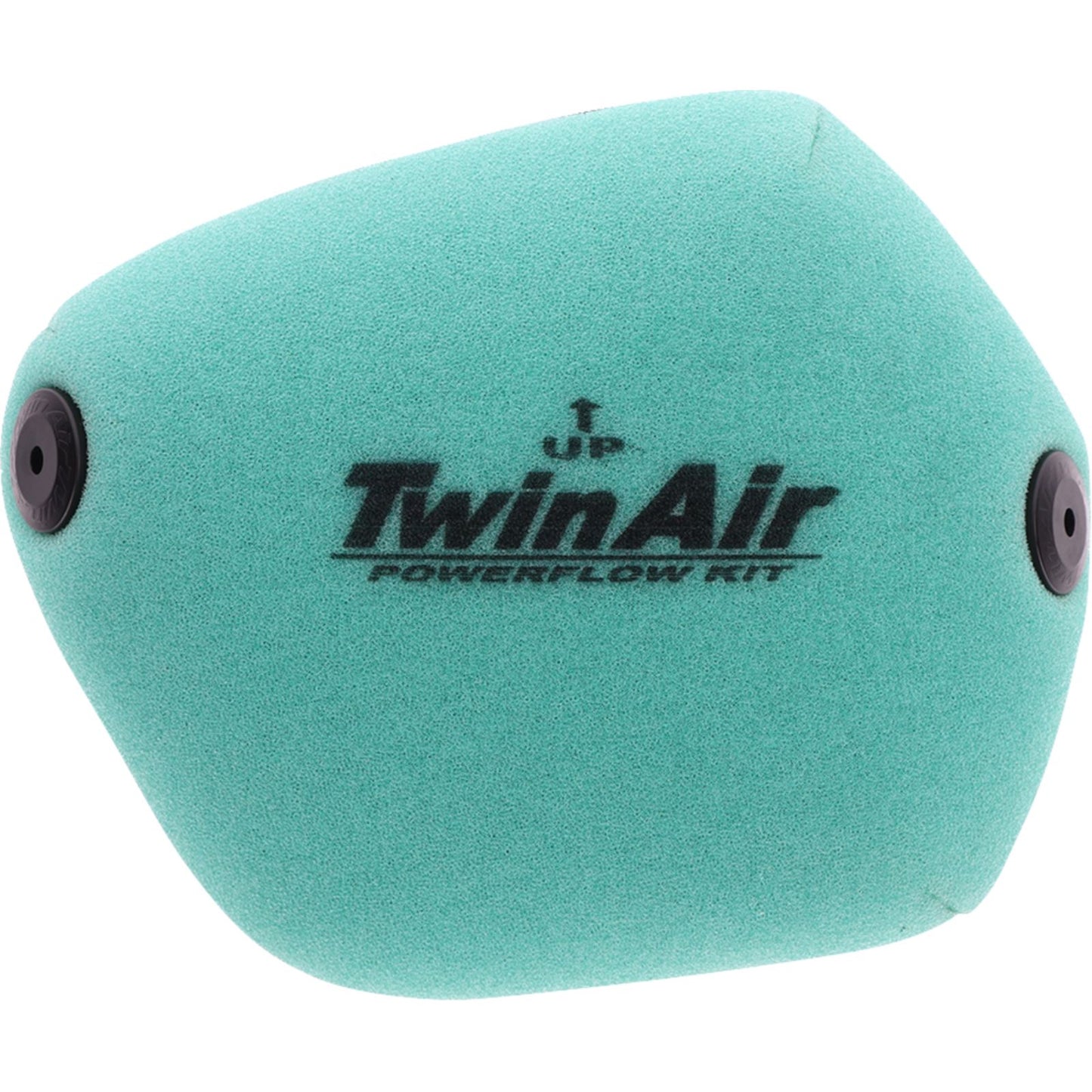 Twin Air Replacement Pre-Oiled Air Filter for Powerflowf Kit 154225X_1388681