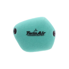 Twin Air Replacement Pre-Oiled Air Filter for Powerflowf Kit 154225X_1326142