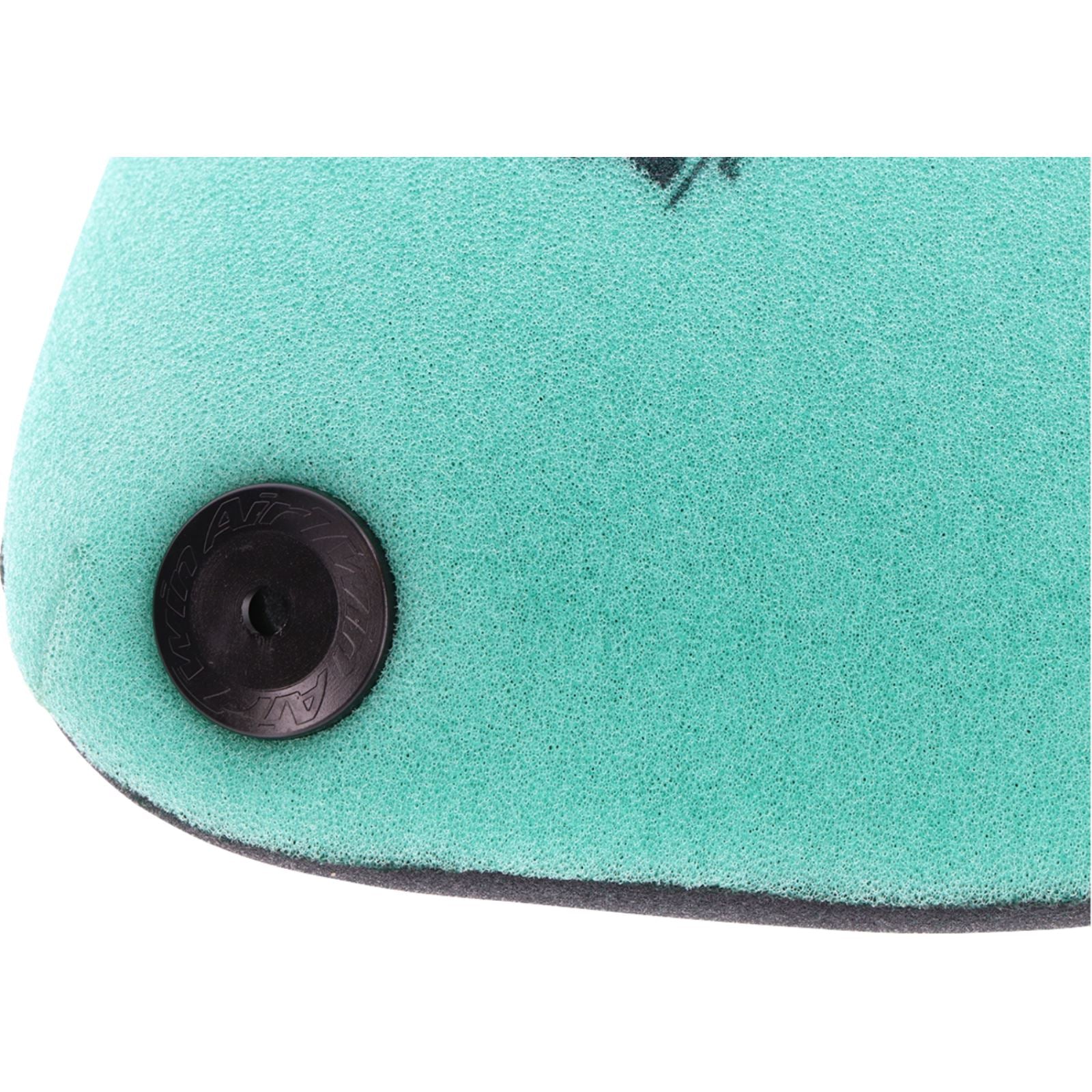 Twin Air Replacement Pre-Oiled Air Filter for Powerflowf Kit 154225X_1388682