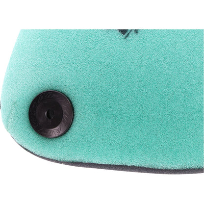 Twin Air Replacement Pre-Oiled Air Filter for Powerflowf Kit 154225X_1388682