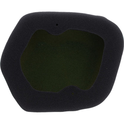 Twin Air Replacement Pre-Oiled Air Filter for Powerflowf Kit 154225X_1388683