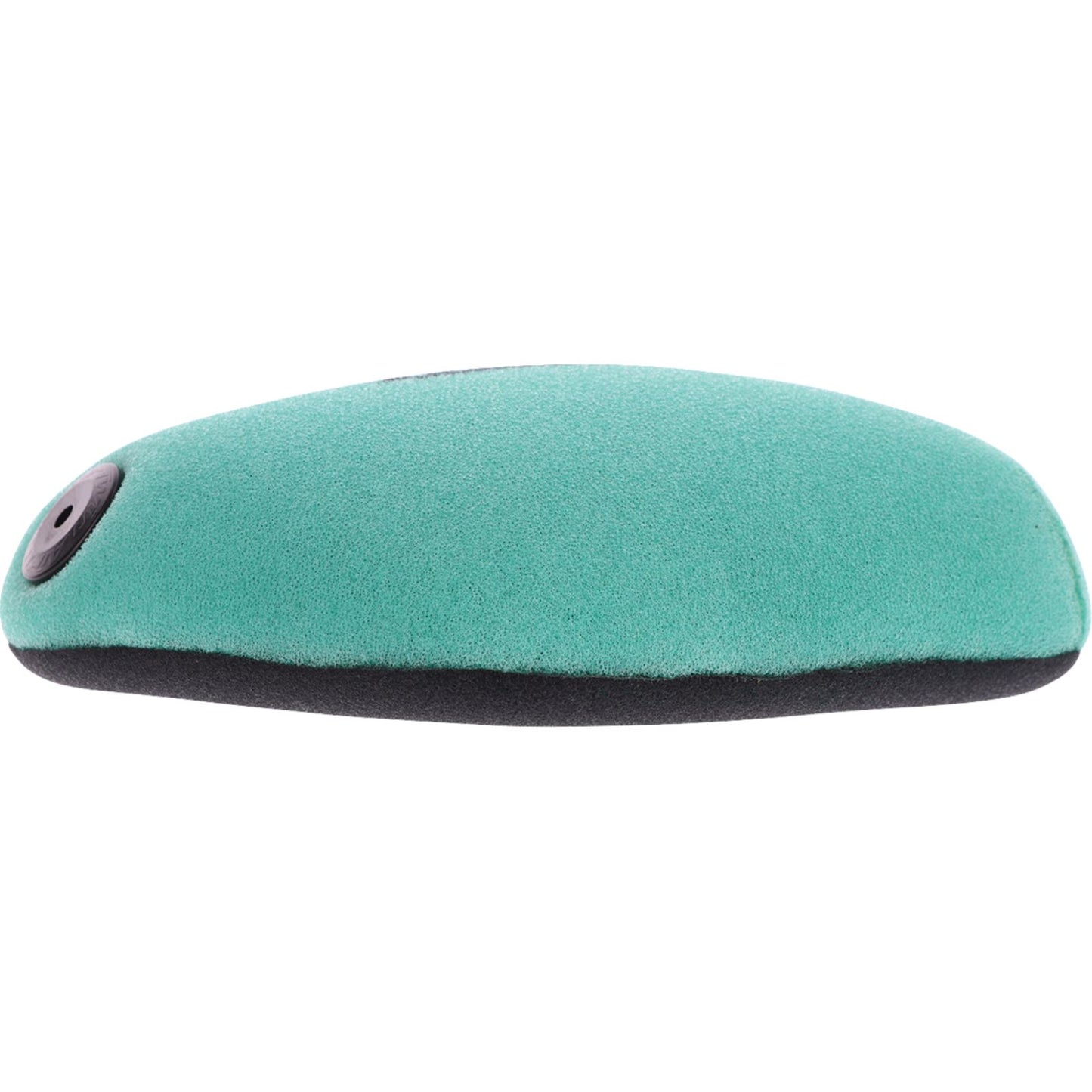 Twin Air Replacement Pre-Oiled Air Filter for Powerflowf Kit 154225X_1388684