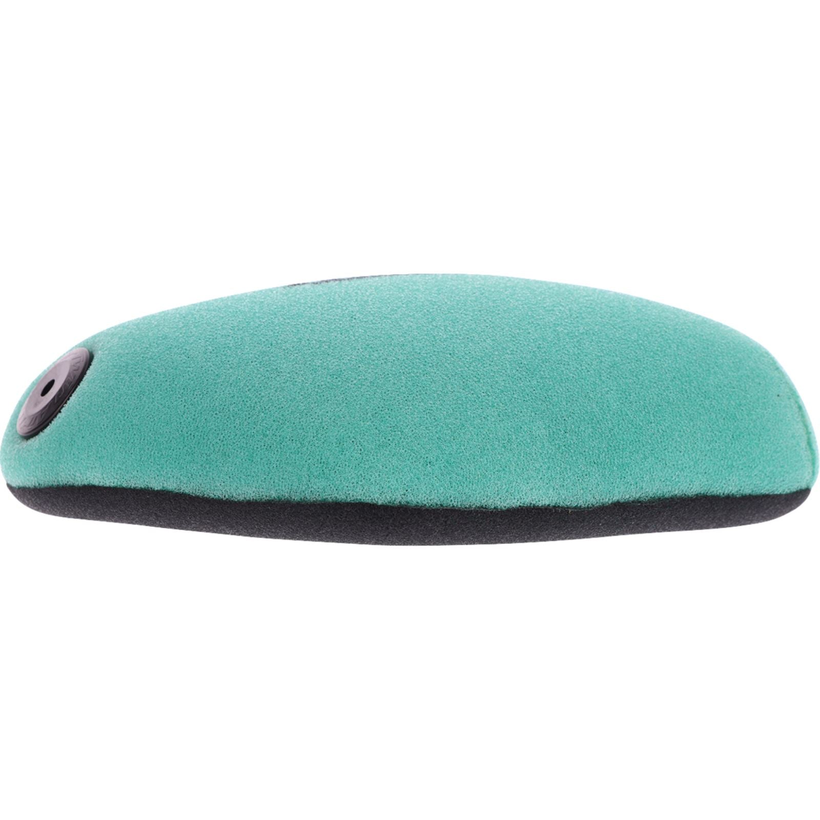 Twin Air Replacement Pre-Oiled Air Filter for Powerflowf Kit 154225X_1388684